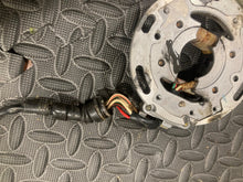 Load image into Gallery viewer, 96-97 1997 KX125 KX 125 OEM Stator Generator Flywheel Rotor Magneto Alternator