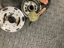Load image into Gallery viewer, 96-97 1997 KX125 KX 125 OEM Stator Generator Flywheel Rotor Magneto Alternator