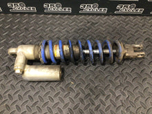 Load image into Gallery viewer, 1996 - 1998 Kawasaki Kx125 Rear Shock Suspension