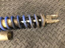 Load image into Gallery viewer, 1996 - 1998 Kawasaki Kx125 Rear Shock Suspension