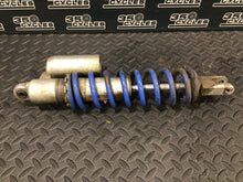 Load image into Gallery viewer, 1996 - 1998 Kawasaki Kx125 Rear Shock Suspension