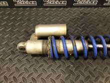 Load image into Gallery viewer, 1996 - 1998 Kawasaki Kx125 Rear Shock Suspension