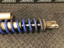 Load image into Gallery viewer, 1996 - 1998 Kawasaki Kx125 Rear Shock Suspension