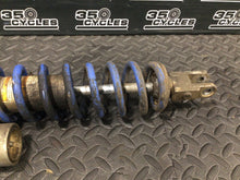 Load image into Gallery viewer, 1996 - 1998 Kawasaki Kx125 Rear Shock Suspension