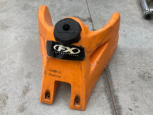 Load image into Gallery viewer, 1998 KTM 50 SXR Pro Senior Gas Fuel Tank