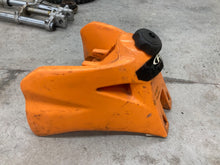 Load image into Gallery viewer, 1998 KTM 50 SXR Pro Senior Gas Fuel Tank