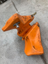 Load image into Gallery viewer, 1998 KTM 50 SXR Pro Senior Gas Fuel Tank