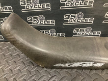 Load image into Gallery viewer, 1997-2001 KTM 50 SR Adventure OEM Seat Complete- JR Mini OEM