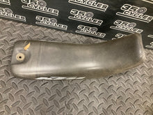 Load image into Gallery viewer, 1997-2001 KTM 50 SR Adventure OEM Seat Complete- JR Mini OEM