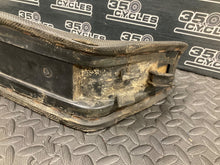 Load image into Gallery viewer, 1997-2001 KTM 50 SR Adventure OEM Seat Complete- JR Mini OEM