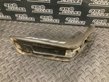 Load image into Gallery viewer, 1997-2001 KTM 50 SR Adventure OEM Seat Complete- JR Mini OEM