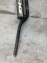 Load image into Gallery viewer, 1997-2001 KTM 50 SR Adventure o handlebars handle bars Complete- JR Mini