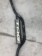 Load image into Gallery viewer, 1997-2001 KTM 50 SR Adventure o handlebars handle bars Complete- JR Mini