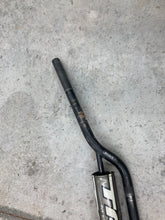 Load image into Gallery viewer, 1997-2001 KTM 50 SR Adventure o handlebars handle bars Complete- JR Mini