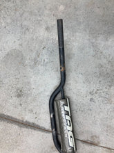 Load image into Gallery viewer, 1997-2001 KTM 50 SR Adventure o handlebars handle bars Complete- JR Mini