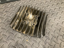 Load image into Gallery viewer, 1997 97-01 KTM 50 SX SR ADVENTURE - JR Mini / OEM Nice CYLINDER HEAD