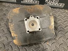 Load image into Gallery viewer, 1997 97-01 KTM 50 SX SR ADVENTURE - JR Mini / OEM Nice CYLINDER HEAD
