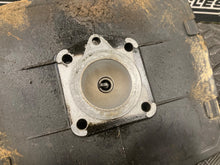 Load image into Gallery viewer, 1997 97-01 KTM 50 SX SR ADVENTURE - JR Mini / OEM Nice CYLINDER HEAD