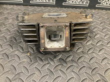 Load image into Gallery viewer, 1997-2000 KTM 50SX Junior Cylinder Jug 45030009800