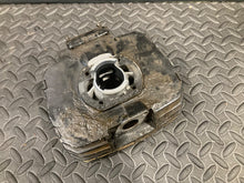 Load image into Gallery viewer, 1997-2000 KTM 50SX Junior Cylinder Jug 45030009800
