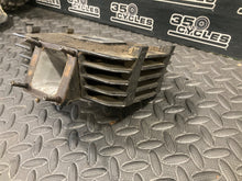 Load image into Gallery viewer, 1997-2000 KTM 50SX Junior Cylinder Jug 45030009800