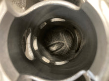 Load image into Gallery viewer, 1997-2000 KTM 50SX Junior Cylinder Jug 45030009800