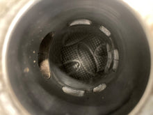 Load image into Gallery viewer, 1997-2000 KTM 50SX Junior Cylinder Jug 45030009800