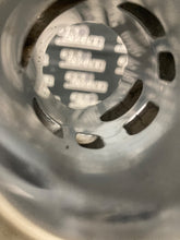 Load image into Gallery viewer, 1997-2000 KTM 50SX Junior Cylinder Jug 45030009800