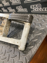 Load image into Gallery viewer, 1997-2001 KTM 50 SR Adventure Swingarm Pivot Rear- JR Mini OEM