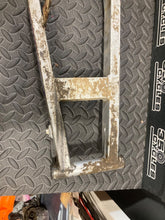 Load image into Gallery viewer, 1997-2001 KTM 50 SR Adventure Swingarm Pivot Rear- JR Mini OEM