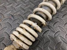Load image into Gallery viewer, 1997 KTM sx 50 pro junior Rear Shock 1998 absorber