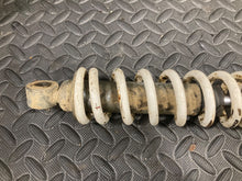Load image into Gallery viewer, 1997 KTM sx 50 pro junior Rear Shock 1998 absorber