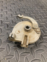 Load image into Gallery viewer, 1997 KTM 50 Mini Junior Senior Pro 50 Front Brakes & Cable 45009030000