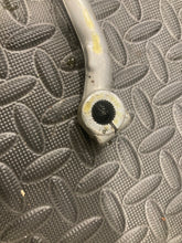 Load image into Gallery viewer, 1997 KTM 50SX 50 SX Stock OEM Engine Kicker Kick Starter Start Pedal Lever