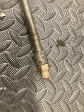 Load image into Gallery viewer, 1997 Ktm 50 rear Wheel Rim Axle Pivot Bolt HR6431