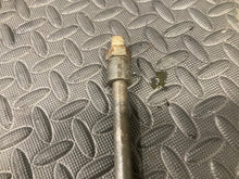 Load image into Gallery viewer, 1997 Ktm 50 rear Wheel Rim Axle Pivot Bolt HR6431