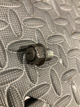 Load image into Gallery viewer, 1994 Yamaha Seca II XJ 600 drain plug oil