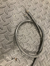 Load image into Gallery viewer, Yamaha XJ 600 Seca, 1992-1998, Speedo / Speedometer Cable - XJ600
