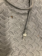 Load image into Gallery viewer, Yamaha XJ 600 Seca, 1992-1998, Speedo / Speedometer Cable - XJ600