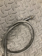 Load image into Gallery viewer, Yamaha XJ 600 Seca, 1992-1998, Speedo / Speedometer Cable - XJ600