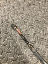 Load image into Gallery viewer, 1994 YAMAHA XJ600 SECA RIGHT HAND CONTROL KILL STOP START SWITCH