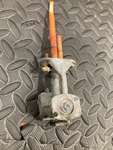 Load image into Gallery viewer, 1996 Yamaha Seca II XJ600 600 Gas Fuel Petcock