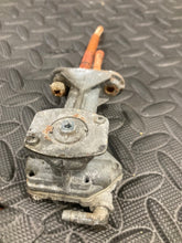 Load image into Gallery viewer, 1996 Yamaha Seca II XJ600 600 Gas Fuel Petcock