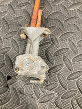 Load image into Gallery viewer, 1996 Yamaha Seca II XJ600 600 Gas Fuel Petcock