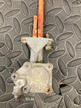 Load image into Gallery viewer, 1996 Yamaha Seca II XJ600 600 Gas Fuel Petcock