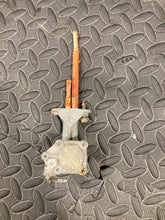 Load image into Gallery viewer, 1996 Yamaha Seca II XJ600 600 Gas Fuel Petcock