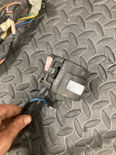 Load image into Gallery viewer, 1994 YAMAHA XJ600S SECA II MAIN ENGINE WIRING HARNESS MOTOR WIRE LOOM