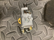 Load image into Gallery viewer, OEM Craftsman 18” / 42cc Chainsaw Carburetor Carb For Rebuild Free Shipping