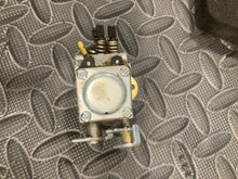 Load image into Gallery viewer, OEM Craftsman 18” / 42cc Chainsaw Carburetor Carb For Rebuild Free Shipping