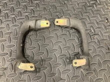 Load image into Gallery viewer, 1994 YAMAHA XJ600 SECA REAR GRAB HANDLES BARS HARDWARE